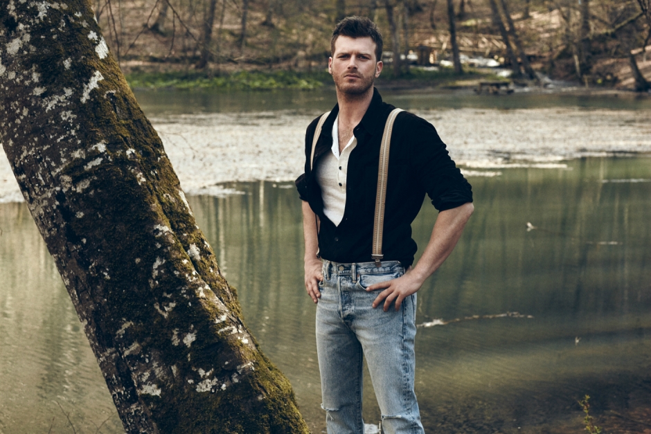 İyi ki Doğdun Kıvanç Tatlıtuğ