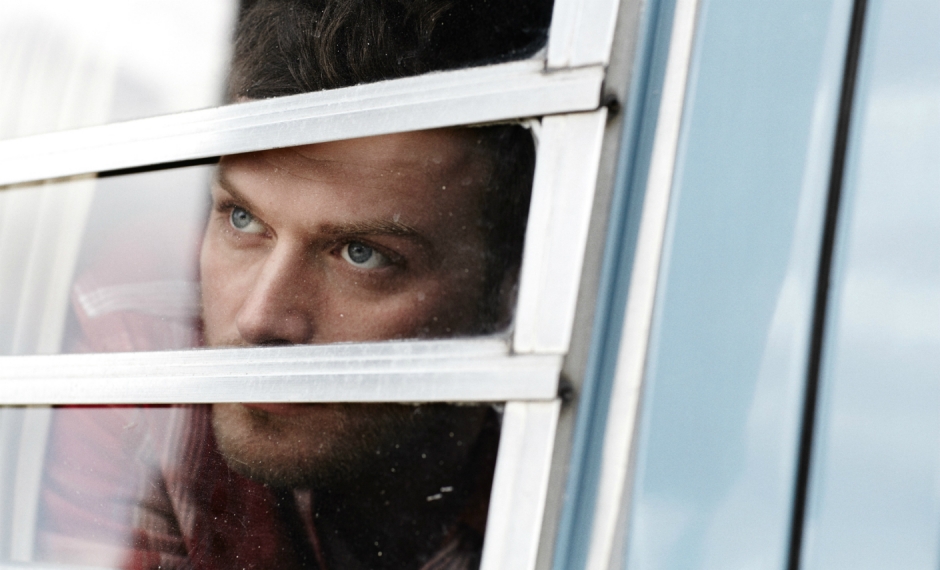 İyi ki Doğdun Kıvanç Tatlıtuğ