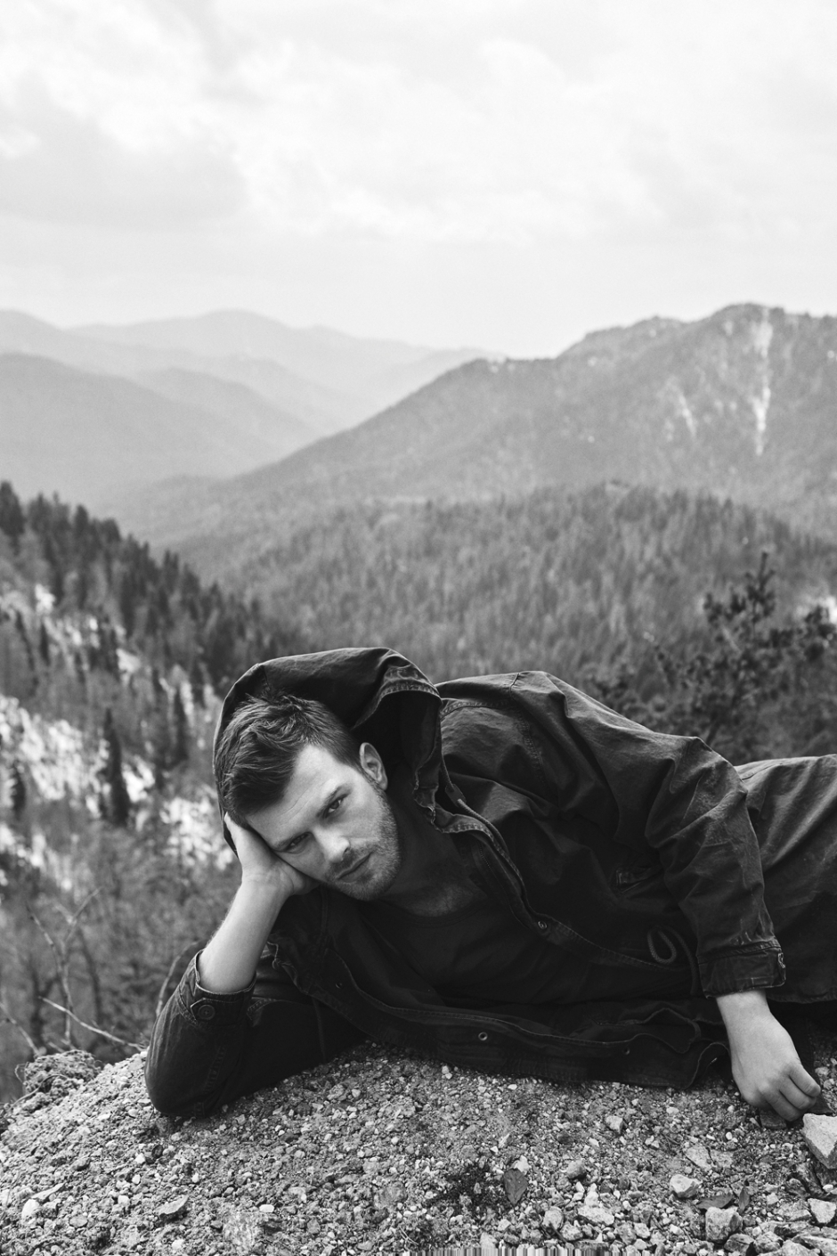 İyi ki Doğdun Kıvanç Tatlıtuğ