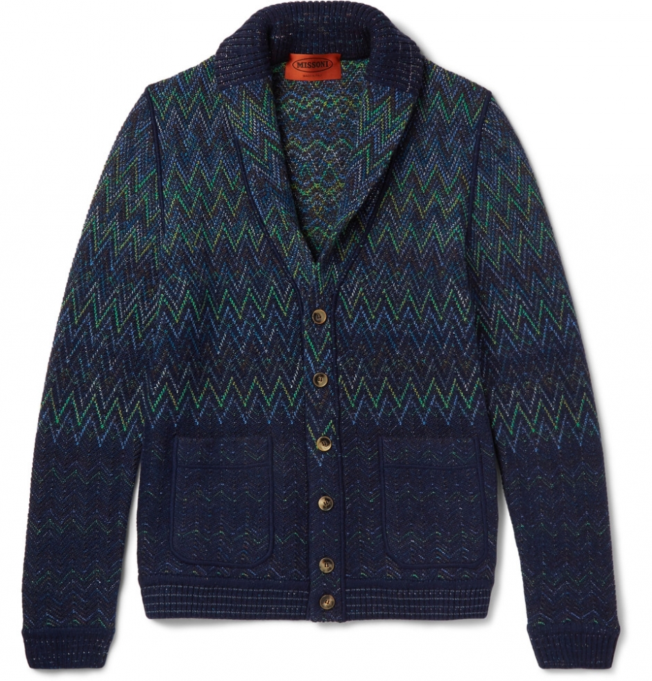 İlk Buluşmanız Garanti Altında