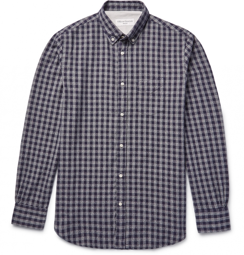 İlk Buluşmanız Garanti Altında