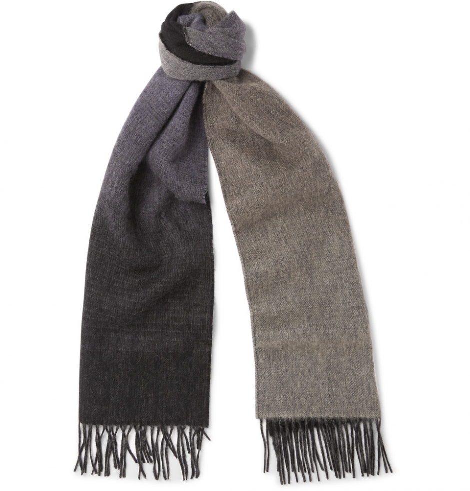 Uzun Atkının En Tarz 15 Hali