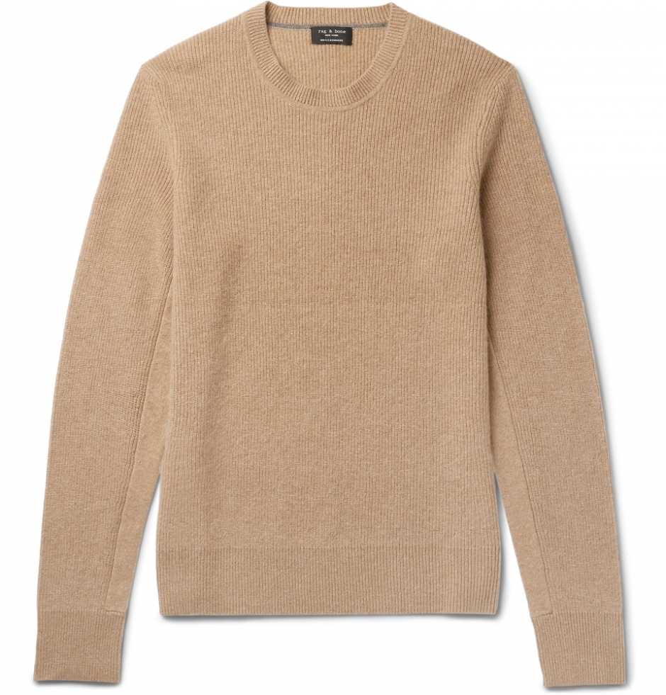 İlk Buluşmanız Garanti Altında