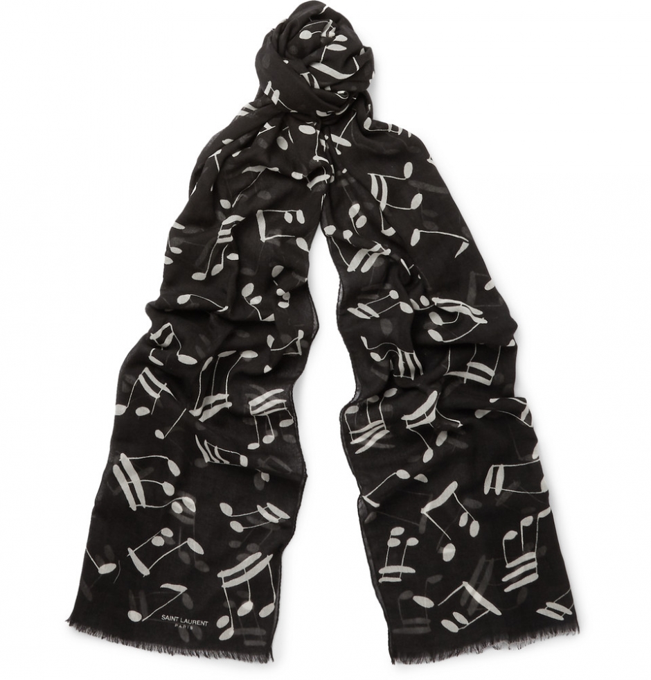 Uzun Atkının En Tarz 15 Hali