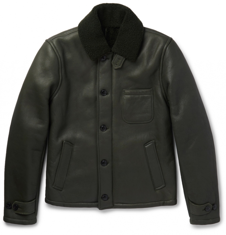 İlk Buluşmanız Garanti Altında