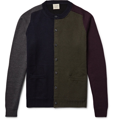 İlk Buluşmanız Garanti Altında