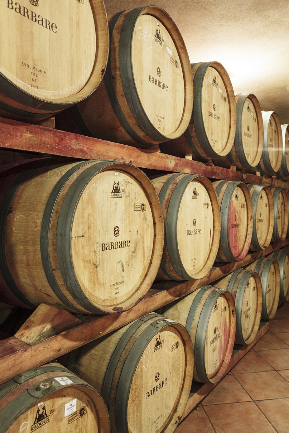 Hafta Sonu İçin 3 Kaçamak Önerisi