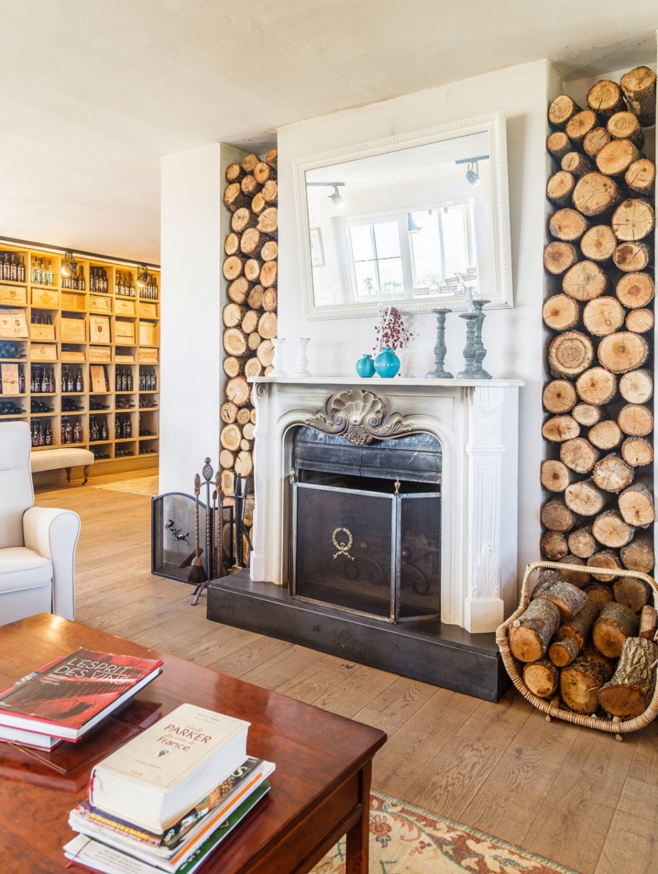 Hafta Sonu İçin 3 Kaçamak Önerisi