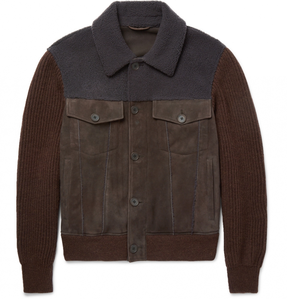 Kahverenginin 15 Tonu