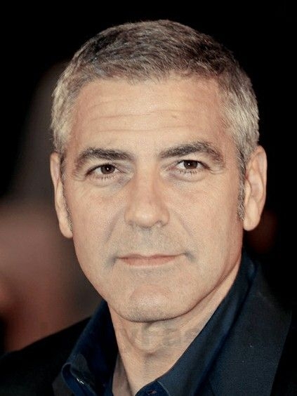 2016'nın En İddialı Saç Stilleri