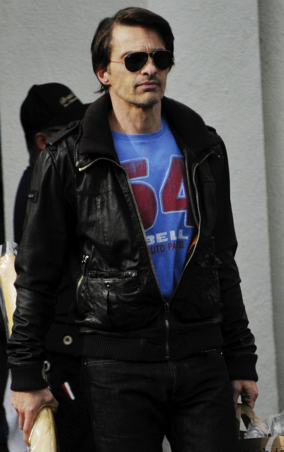 Tüm Zamanların Favorisi: Pilot Gözlükleri