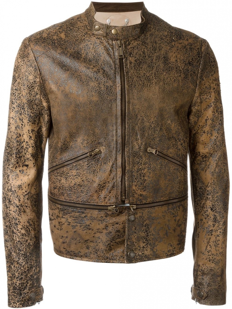 Kahverenginin 15 Tonu