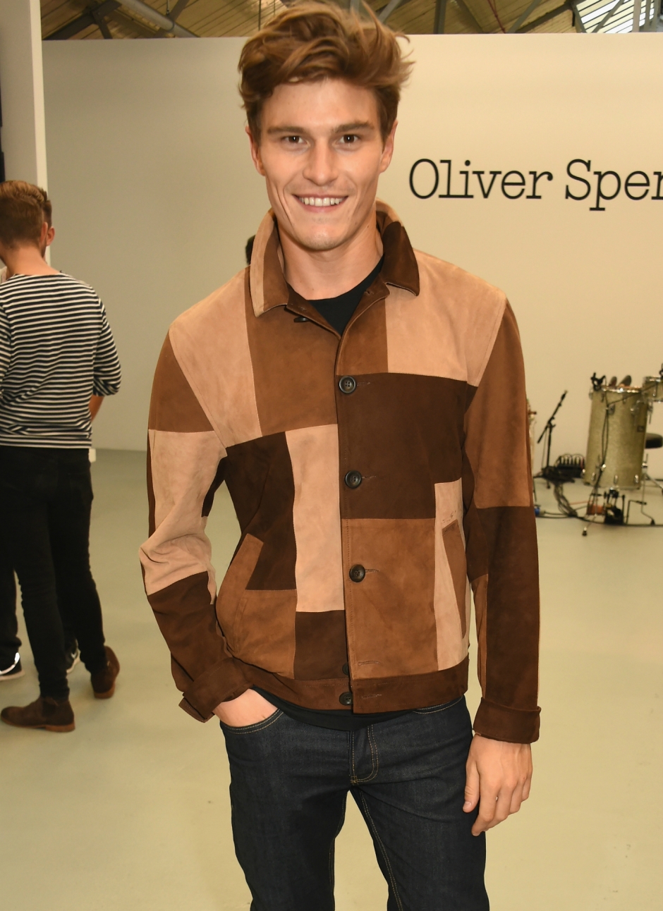 Kahverenginin 15 Tonu