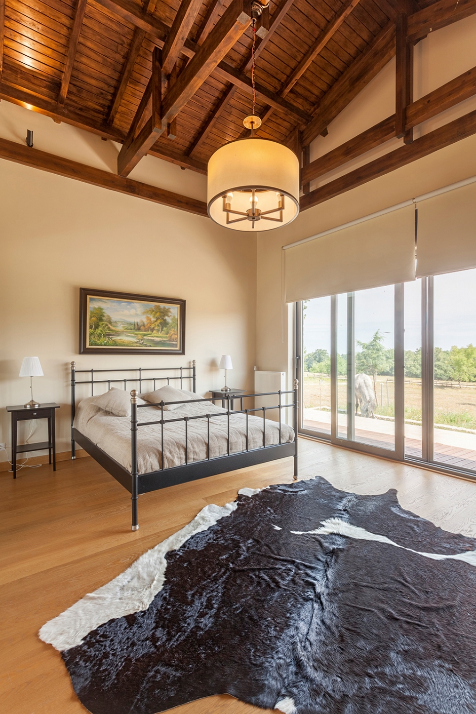 Hafta Sonu İçin 3 Kaçamak Önerisi