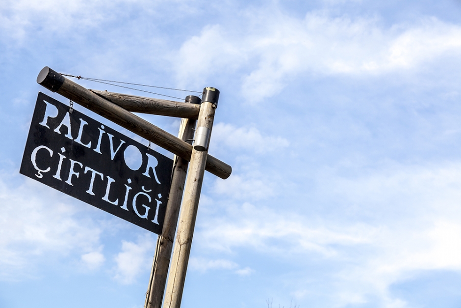 Hafta Sonu İçin 3 Kaçamak Önerisi