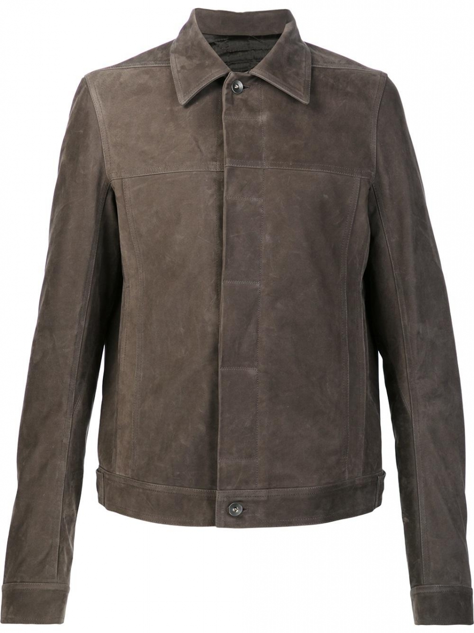 Kahverenginin 15 Tonu