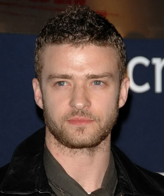 2016'nın En İddialı Saç Stilleri