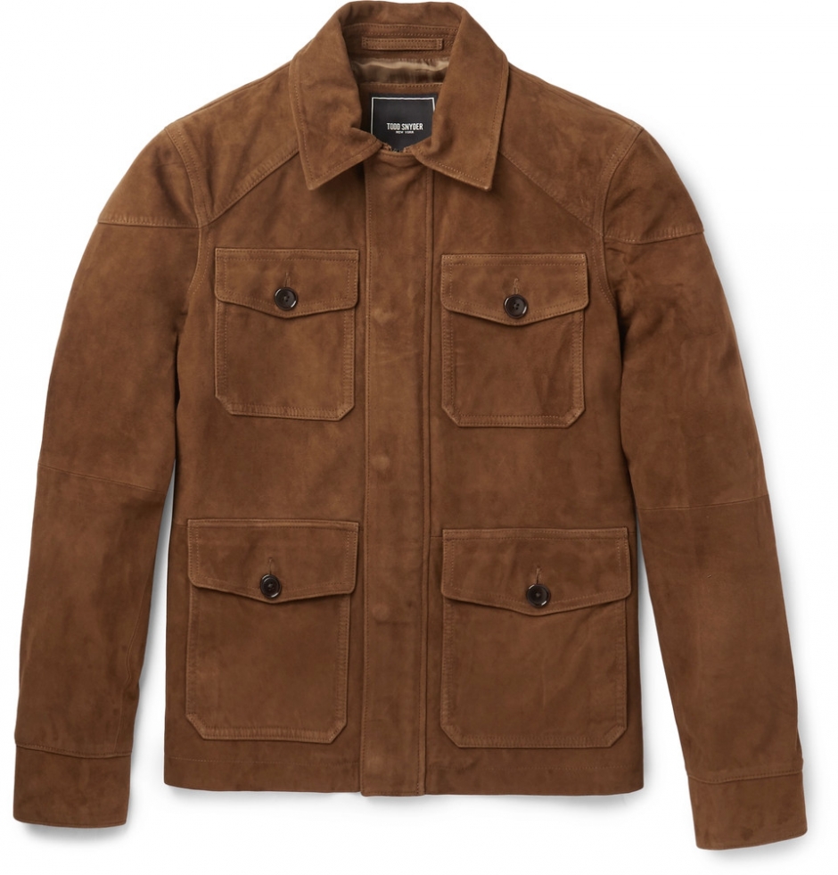 Kahverenginin 15 Tonu