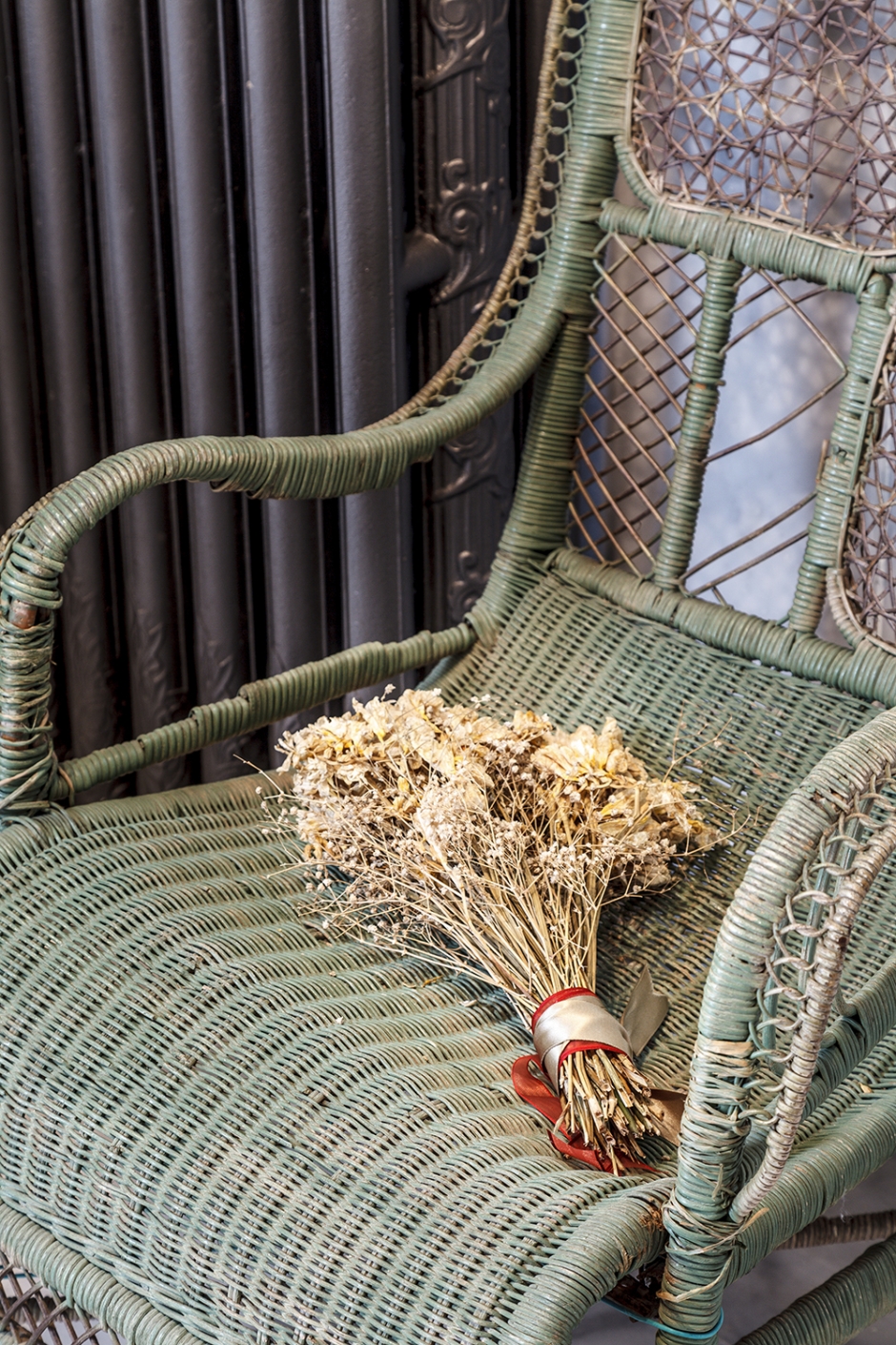 Hafta Sonu İçin 3 Kaçamak Önerisi