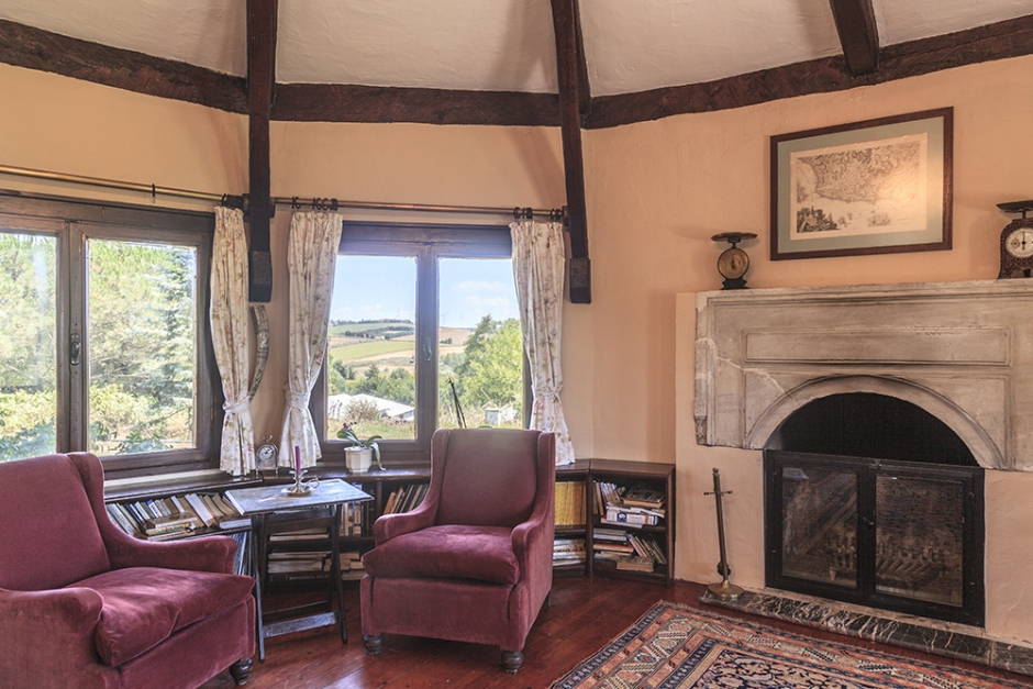 Hafta Sonu İçin 3 Kaçamak Önerisi