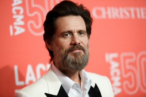 Takım Elbise Giyerken Sakalınız Ne Kadar Uzun Olmalı?