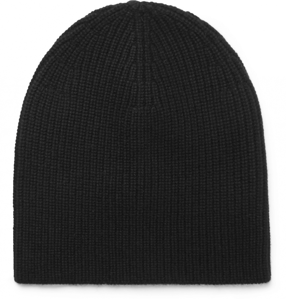 Ashton Kutcher'ın Maç Stili