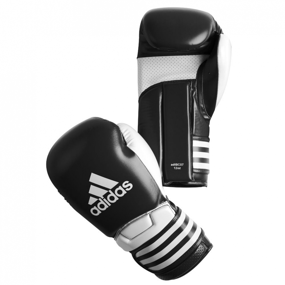 Yeni Başlayanlar İçin Kick Boks Stili