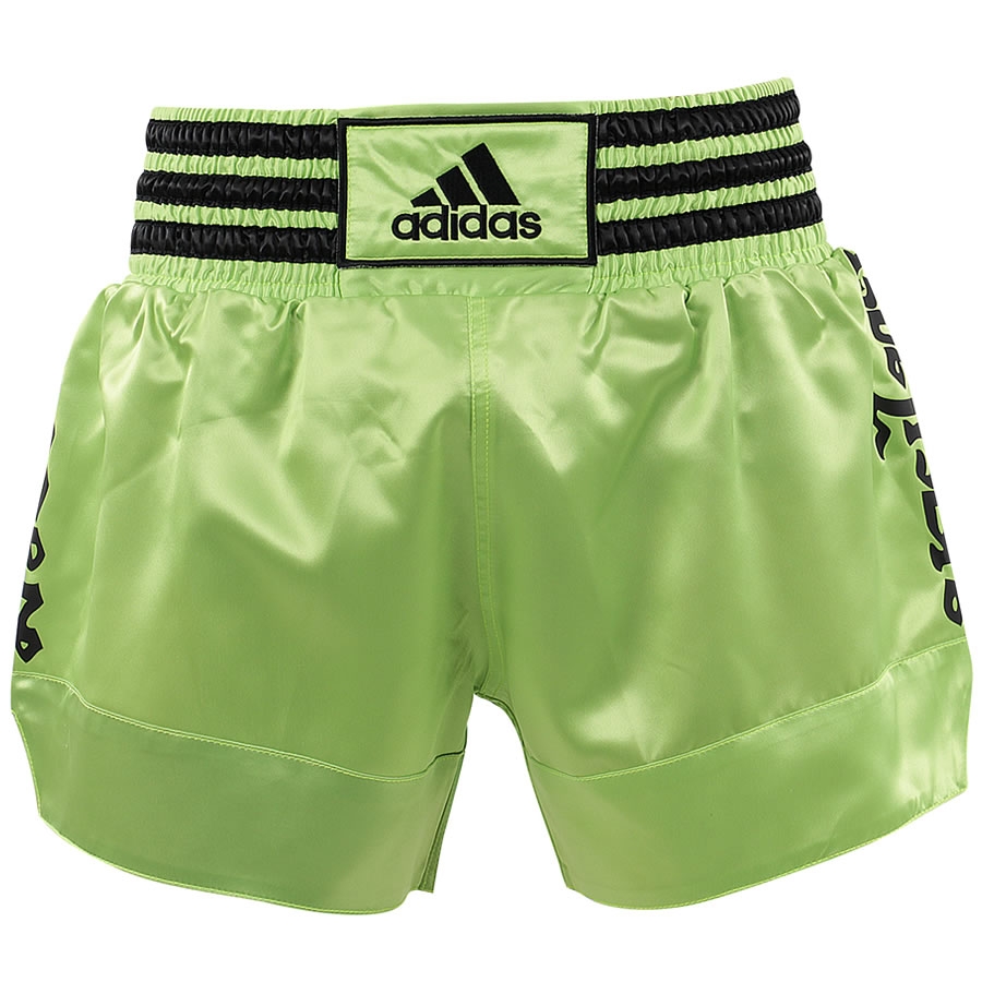 Yeni Başlayanlar İçin Kick Boks Stili