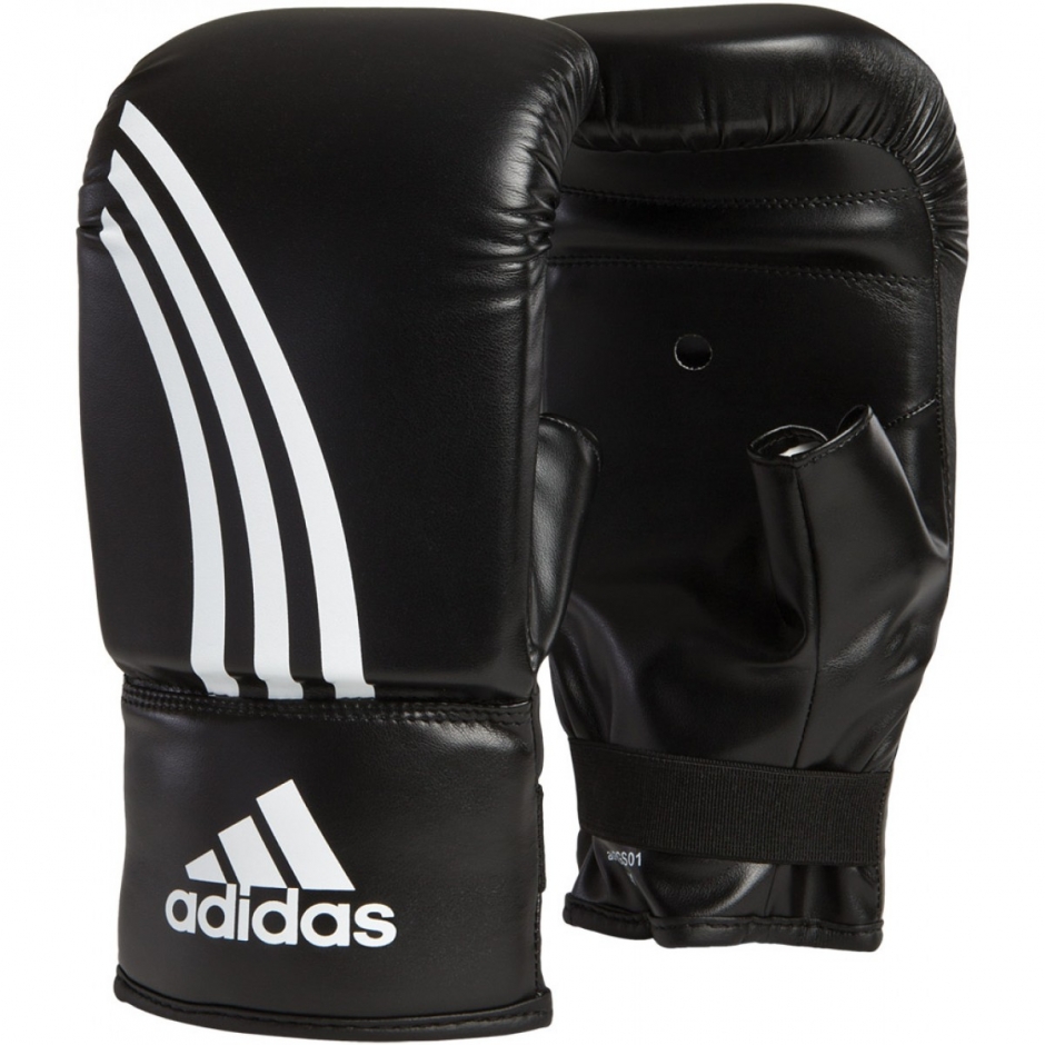 Yeni Başlayanlar İçin Kick Boks Stili