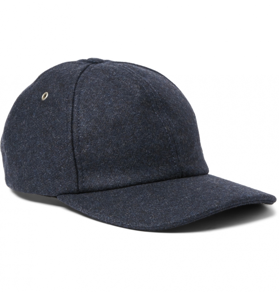 Ashton Kutcher'ın Maç Stili