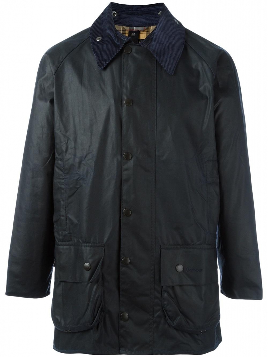 Ashton Kutcher'ın Maç Stili