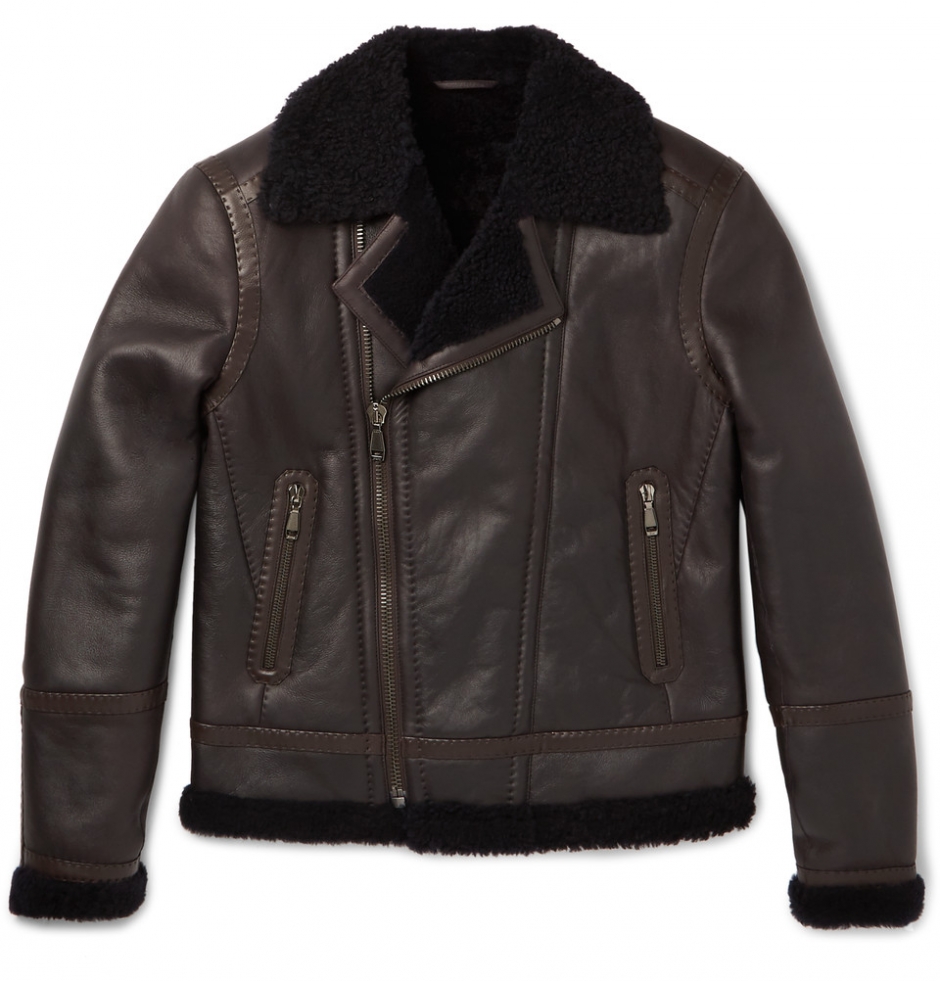 Koyun Postu Artık Yakalarda