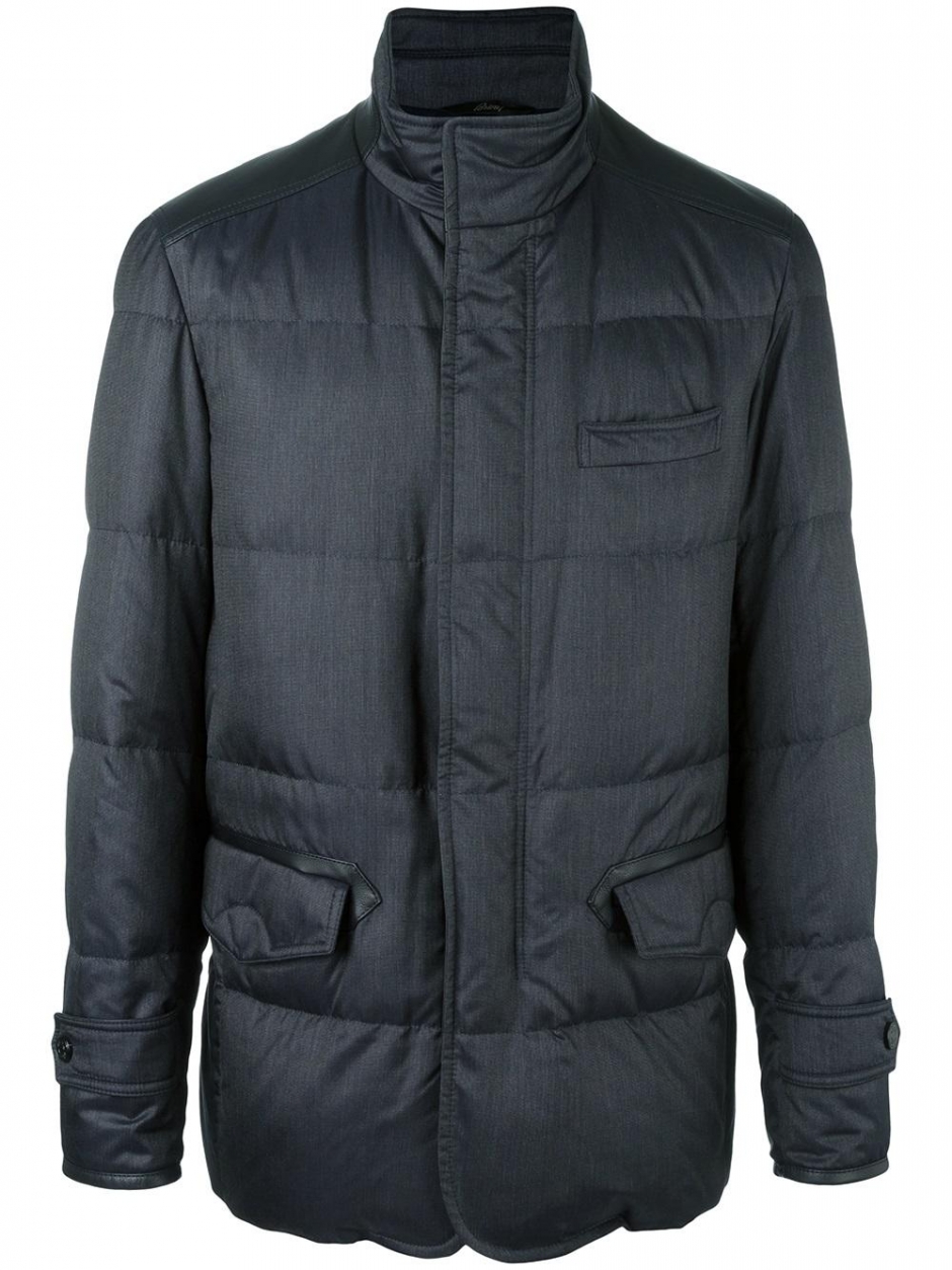 Ashton Kutcher'ın Maç Stili