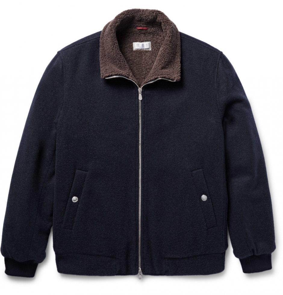 Koyun Postu Artık Yakalarda