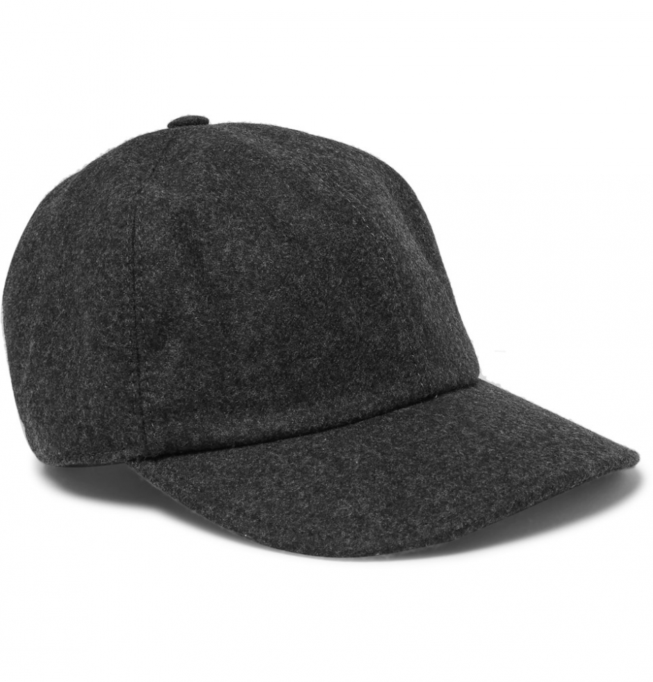 Ashton Kutcher'ın Maç Stili