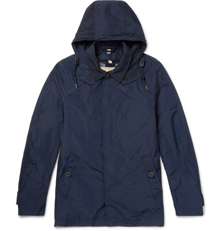 Ashton Kutcher'ın Maç Stili