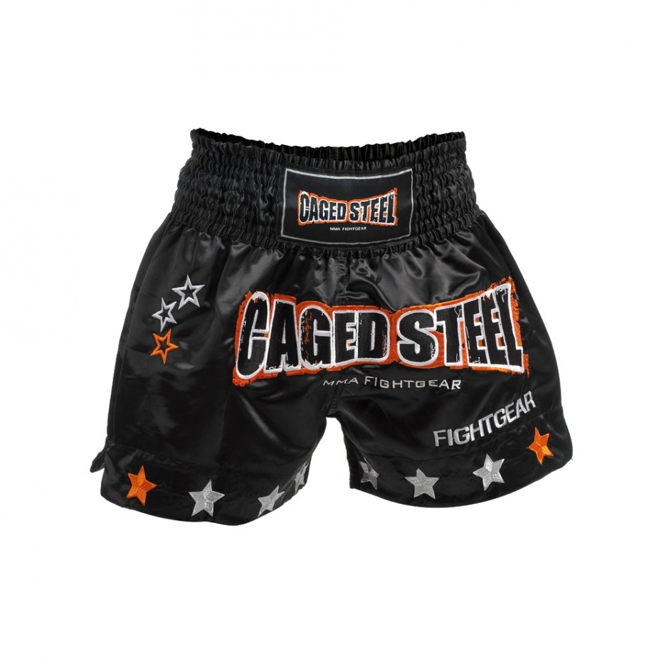 Yeni Başlayanlar İçin Kick Boks Stili