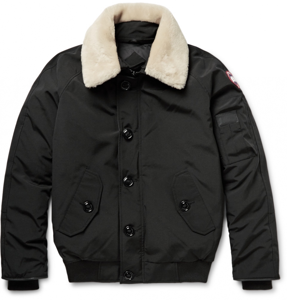 Koyun Postu Artık Yakalarda