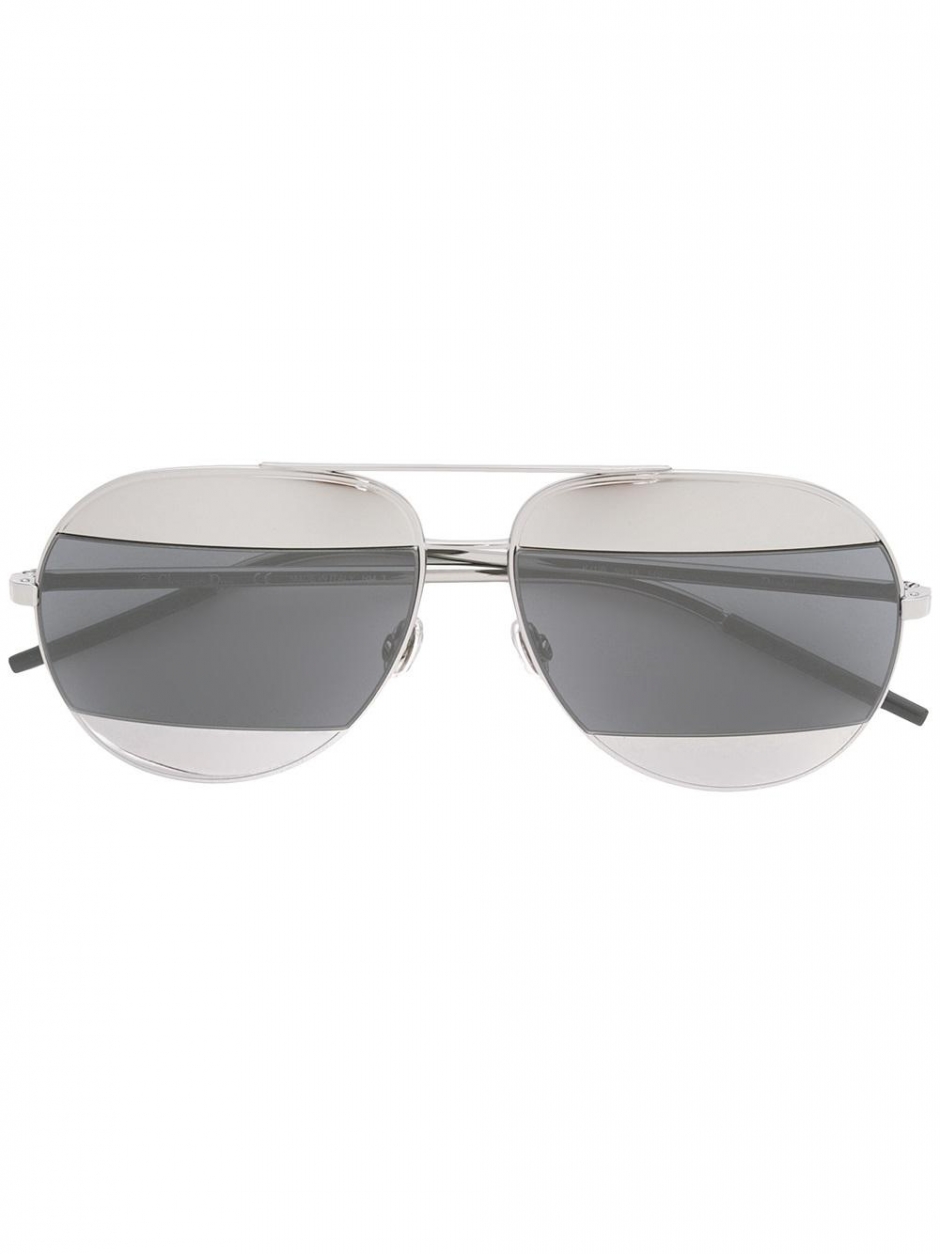 Metalik Trendin Yükselişi