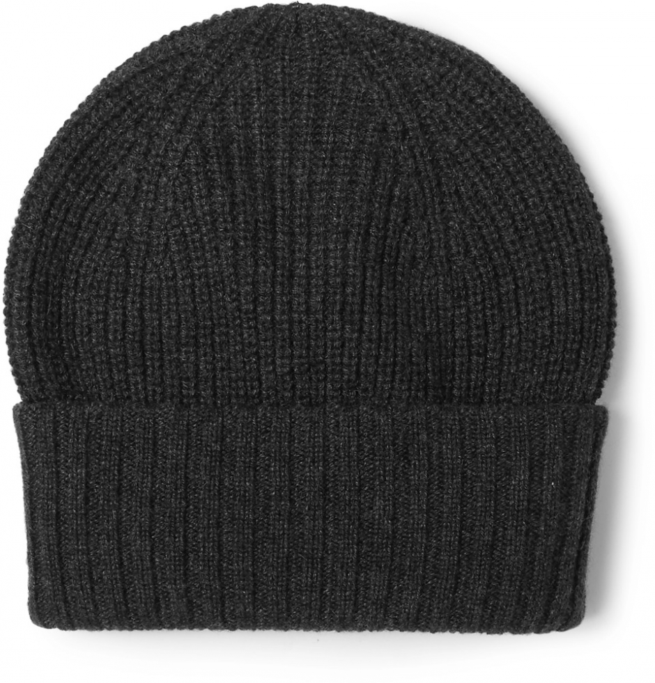 Ashton Kutcher'ın Maç Stili