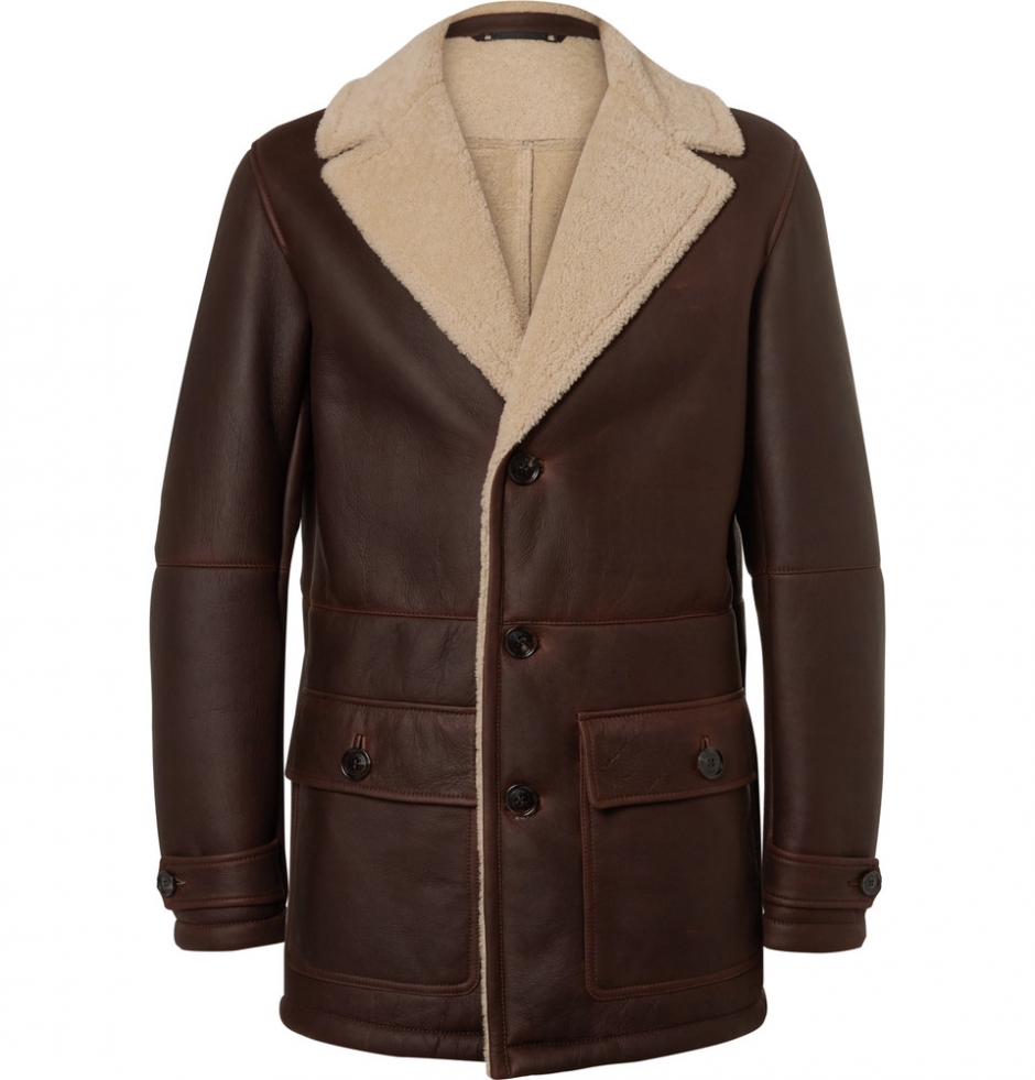 Koyun Postu Artık Yakalarda