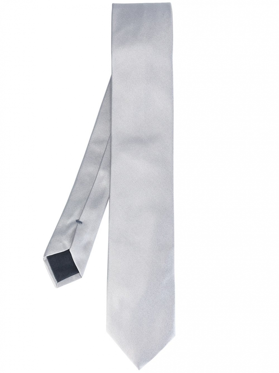 Metalik Trendin Yükselişi