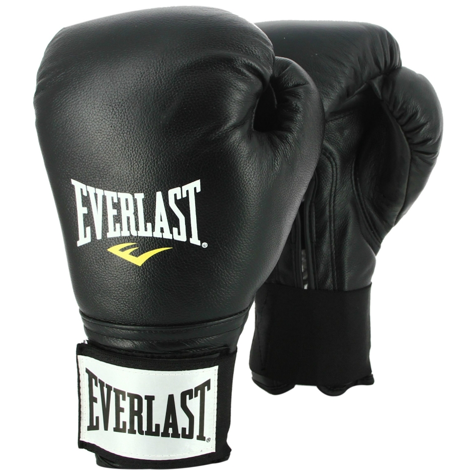 Yeni Başlayanlar İçin Kick Boks Stili