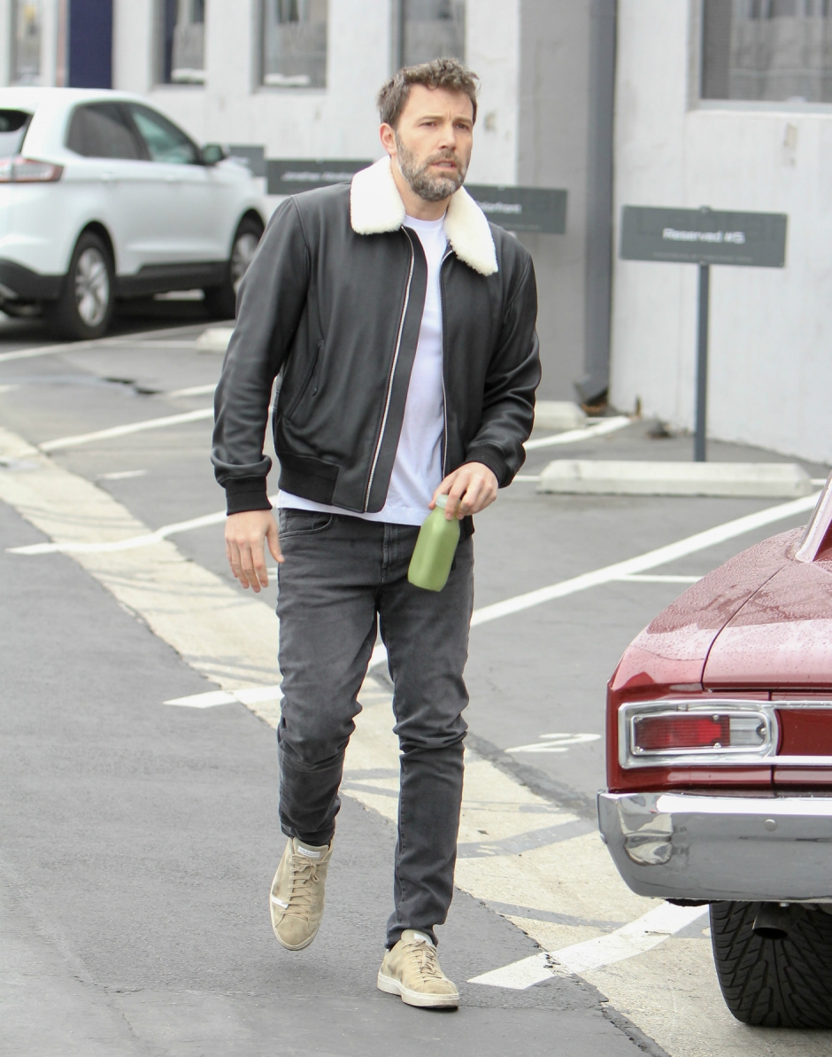 Koyun Postu Artık Yakalarda