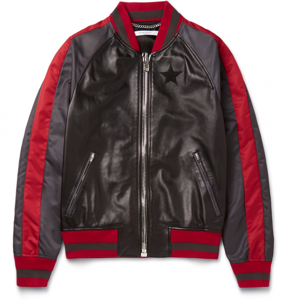 Ashton Kutcher'ın Maç Stili