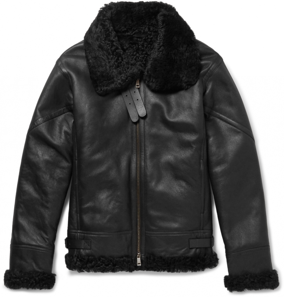 Koyun Postu Artık Yakalarda