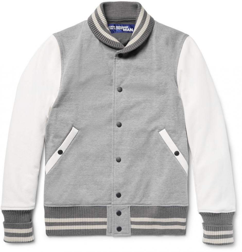 Ashton Kutcher'ın Maç Stili