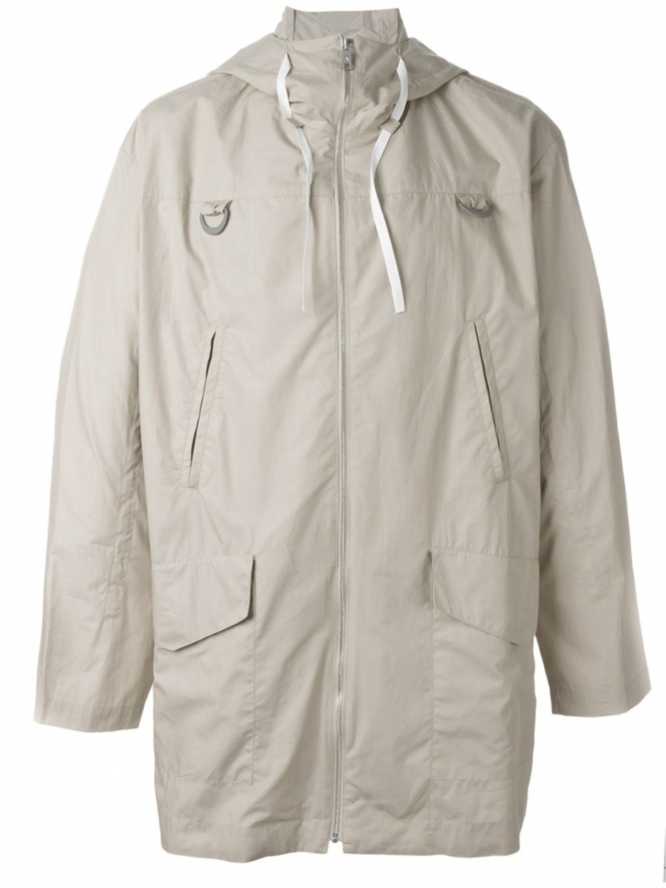 Ashton Kutcher'ın Maç Stili