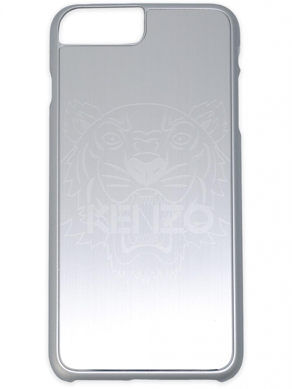 Metalik Trendin Yükselişi