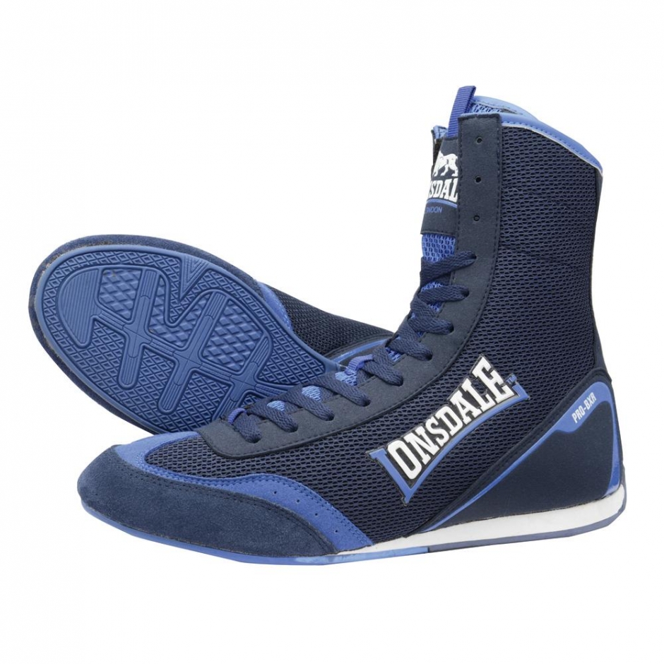 Yeni Başlayanlar İçin Kick Boks Stili